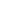 Написати