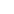 Зателефонувати